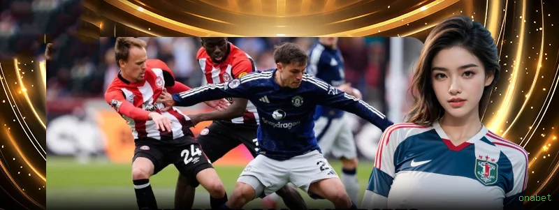 Controles de paJogonto e BRL em onabet