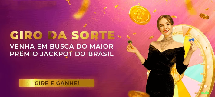 Lista de jogos para onabet seção de download