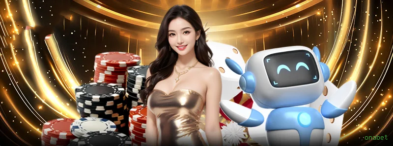 Controles de paJogonto e BRL em onabet