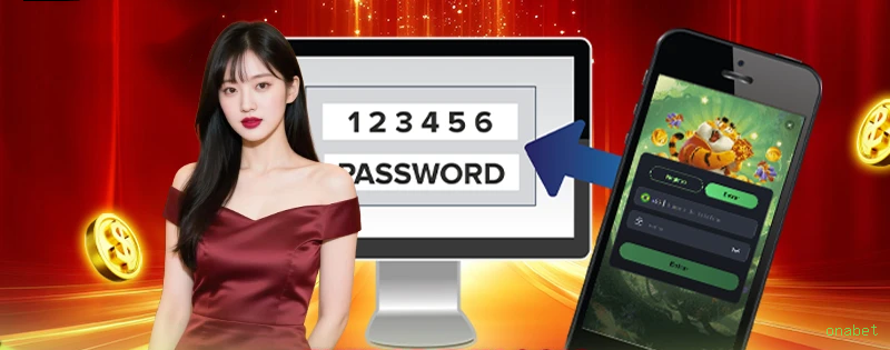 Big win animation on onabet slot Jogo