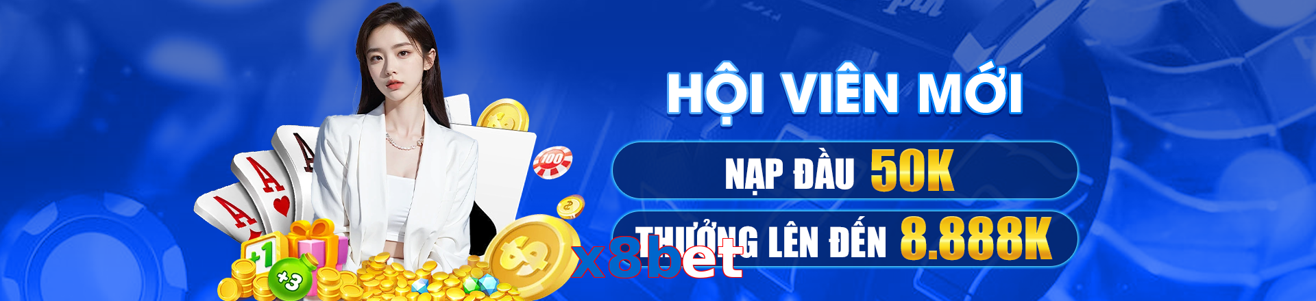 x8bet