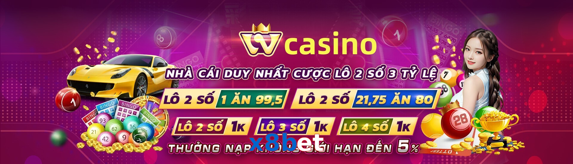 x8bet